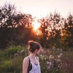 Meet your Posher, Sofia